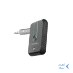 دانگل بلوتوث Earldom مدل ET-BR05 - مشکی