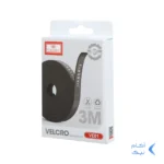 نظم دهنده کابل Earldom مدل ET-VE01 طول 3 متر