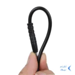 کابل شارژ فست اندروید CHERLO مدل CH-V810 - مشکی - SMO