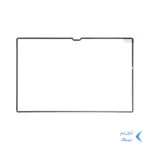 محافظ صفحه نمایش شیشه ای تبلت ایربگ دار Samsung Galaxy Tab A8 10.5 SM-X205