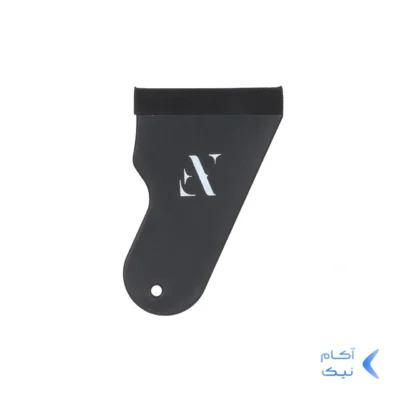 کاردک نصب گلس کوچک Alfa