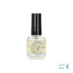 روغن ضدحباب گلس گوشی موبایل Alfa