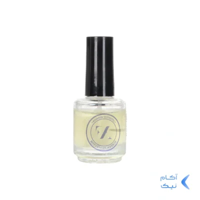 روغن ضدحباب گلس گوشی موبایل Alfa