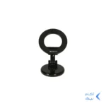 هولدر مگنتی گوشی موبایل Power Max مدل PM-019 - مشکی