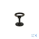 هولدر مگنتی گوشی موبایل Power Max مدل PM-019 - مشکی