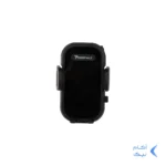 هولدر گوشی موبایل پایه دار Power Max مدل PM-022 - مشکی
