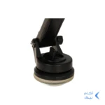 هولدر گوشی موبایل پایه دار Power Max مدل PM-022 - مشکی