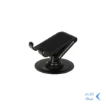 هولدر گوشی موبایل پایه دار Power Max مدل PM-027 - مشکی