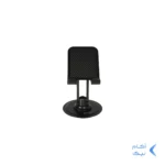 هولدر گوشی موبایل پایه دار Power Max مدل PM-027 - مشکی