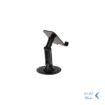 هولدر گوشی موبایل پایه دار Power Max مدل PM-027 - مشکی