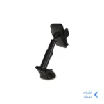 هولدر گوشی موبایل پایه دار Nitu مدل NH70 - مشکی