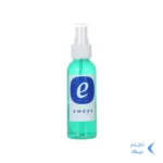 کیت تمیز کننده Eways - سبز