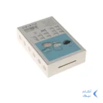 ایرفون بی سیم Denmen مدل DL32 - مشکی (کارکرده)