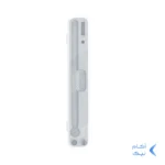 استند و شارژر قلم هوشمند Porodo Pencil 1 & 2 مدل PD-CAPEN-WH - سفید (کارکرده)