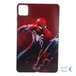 قاب ژله ای تبلت Xiaomi PAD 6 11 - طرح 864