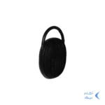 اسپیکر بی سیم JBL مدل HL-004 - مشکی - MMS (گارانتی شش ماهه YA) (High Copy)