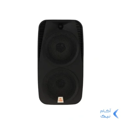 اسپیکر بی سیم مدل MS-1774BT - مشکی - BSA