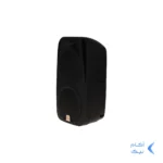 اسپیکر بی سیم مدل MS-1774BT - مشکی - BSA