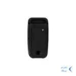 اسپیکر بی سیم مدل MS-1774BT - مشکی - BSA