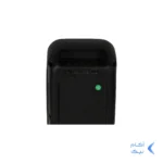 اسپیکر بی سیم مدل MS-1774BT - مشکی - BSA