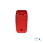 اسپیکر بی سیم مدل MS-1774BT - قرمز - BSA