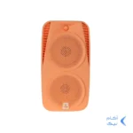 اسپیکر بی سیم مدل MS-1774BT - نارنجی - BSA