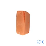 اسپیکر بی سیم مدل MS-1774BT - نارنجی - BSA