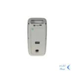 اسپیکر بی سیم مدل MS-2692BT - طوسی - BSA