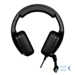 هدفون باسیم گیمینگ TSCO مدل OCEANUS GH 6164 - مشکی (گارانتی 18 ماهه تسکو)
