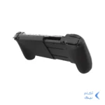 گیم پد TSCO مدل TG 140W - مشکی (گارانتی 18 ماهه تسکو)