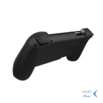 گیم پد TSCO مدل TG 140W - مشکی (گارانتی 18 ماهه تسکو)