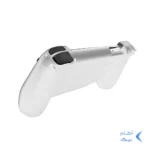 گیم پد TSCO مدل TG 140W - سفید (گارانتی 18 ماهه تسکو)