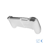 گیم پد TSCO مدل TG 140W - سفید (گارانتی 18 ماهه تسکو)