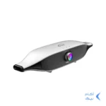 اسپیکر ساندبار گیمینگ TSCO مدل GS 23369 - سفید (گارانتی 18 ماهه تسکو)