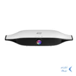 اسپیکر ساندبار گیمینگ TSCO مدل GS 23369 - سفید (گارانتی 18 ماهه تسکو)