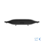 اسپیکر ساندبار گیمینگ TSCO مدل GS 23369 - سفید (گارانتی 18 ماهه تسکو)