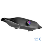 اسپیکر ساندبار گیمینگ TSCO مدل GS 23369 - سفید (گارانتی 18 ماهه تسکو)