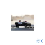 دسته بازی بی سیم TSCO مدل TG 170W - مشکی (گارانتی 18 ماهه تسکو)
