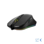 ماوس باسیم گیمینگ TSCO مدل GM 788 - مشکی (گارانتی 18 ماهه تسکو)