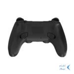 دسته بازی بی سیم TSCO مدل TG 159W - سفید (گارانتی 18 ماهه تسکو)