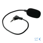 اسپیکر ساندبار گیمینگ TSCO مدل GS 23364 - مشکی (گارانتی 18 ماهه تسکو)