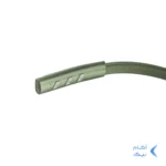 ایرفون بی سیم گردنی AKAM مدل A-01 - سبز - AKM