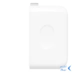 شارژر 40W اپل مدل Dynamic Power Adapter with 60W Max - اصل چین (گارانتی یکساله شرکتی)