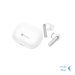 ایرفون بی سیم ProOne مدل PHB3227 ANC - سفید