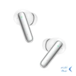 ایرفون بی سیم ProOne مدل PHB3227 ANC - سفید