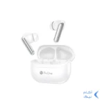 ایرفون بی سیم ProOne مدل PHB3227 ANC - سفید