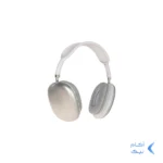 هدفون بی سیم YesPlus مدل YS-07 - سفید - YSP