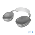 هدفون بی سیم YesPlus مدل YS-07 - سفید - YSP