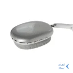 هدفون بی سیم YesPlus مدل YS-07 - سفید - YSP