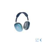 هدفون بی سیم YesPlus مدل YS-07 - آبی - YSP